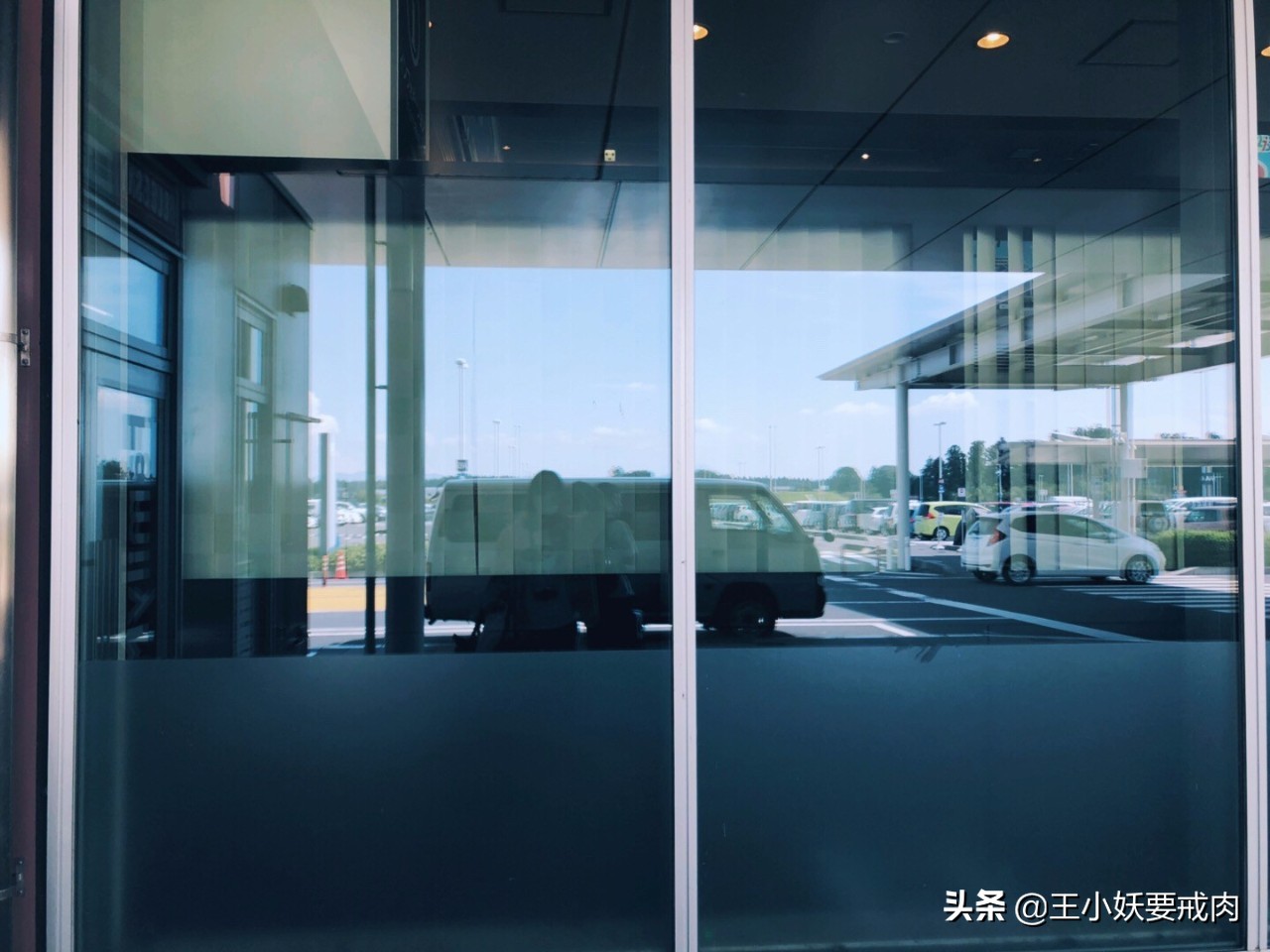 日本攻略自由行大阪,日本自由行攻略东京京都大阪