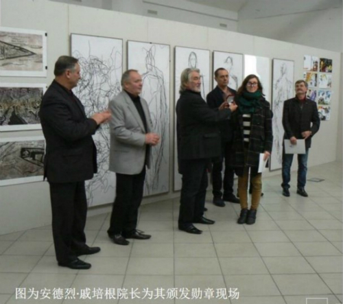 万人攻沙巴克完整视频,万人攻沙巴克城视频