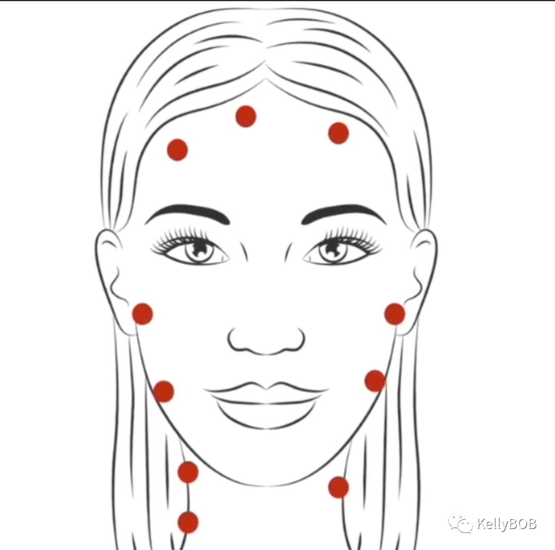 痘痘肌怎么去除粉刺和痘印,如何拯救痘痘肌肤再也不长痘痘