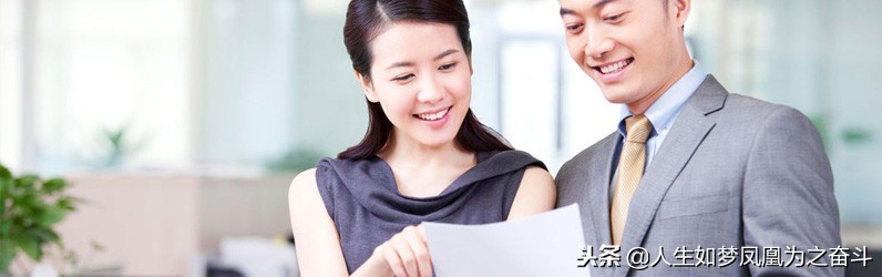 2022年电商法对商标的要求规定 (国家对商标的新政策)