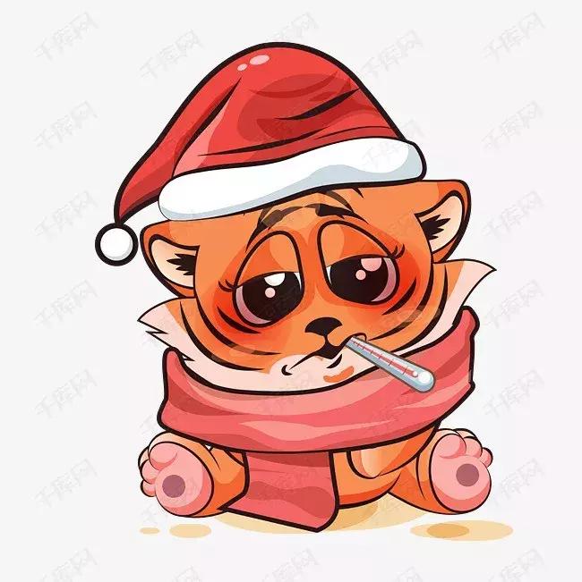 为什么生肖猪蛇猴最好,今年属虎猴蛇猪运势怎么样