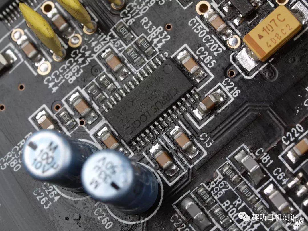 耳机转接头hifi,手机耳机hifi转接头