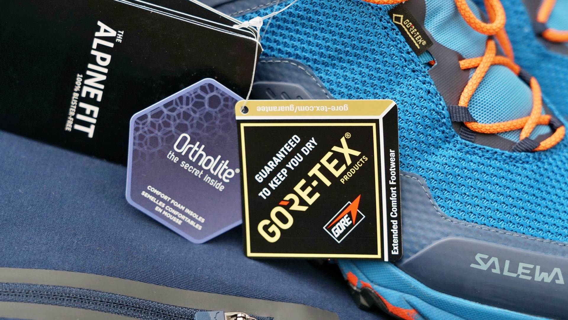 制定春游计划和路线图,制定春游计划