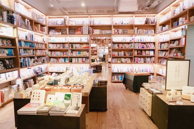 涓滀含鏂囪壓鍦版柟,涓滀含鏂囪壓