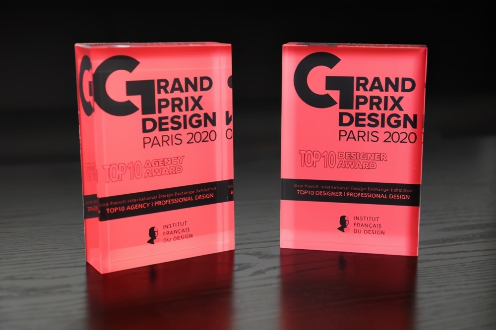 锐度相机评测,锐度品牌测评