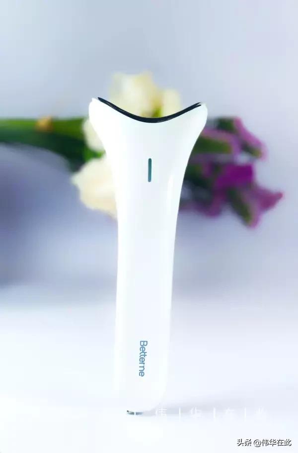 米粉节正式开始这些产品不要错过,4月9日米粉节都有什么新产品