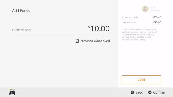 花钱买游戏还被ban?NS玩家必须注意的6件事