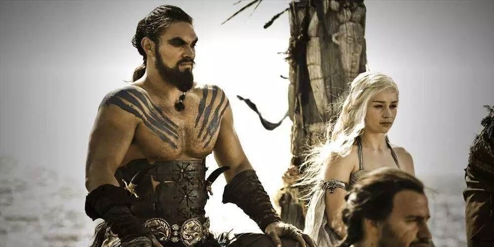 权力的游戏拍摄场地,权力的游戏拍摄地点