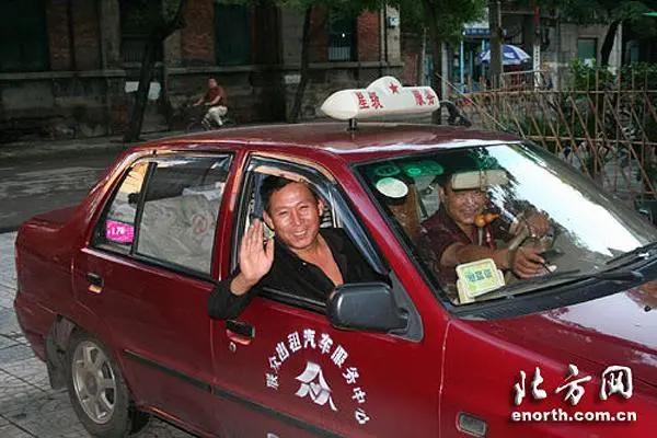 天津一汽夏利现在怎么样了,天津夏利和一汽夏利