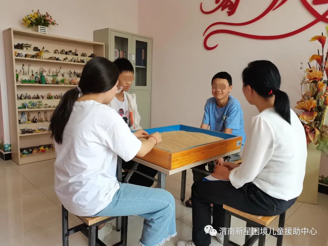 仪式感满满的开学季来了,元气满满开学季视频