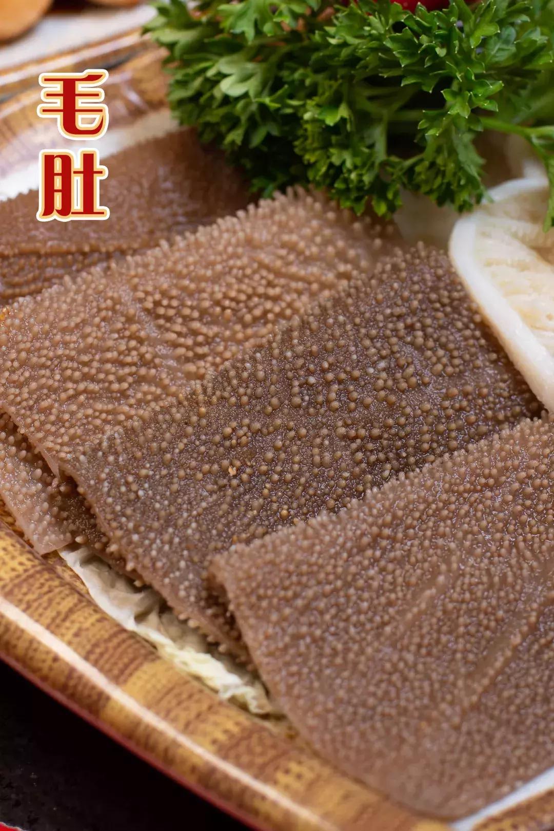 吴铭怀旧火锅团购最新,吴铭怀旧火锅探店