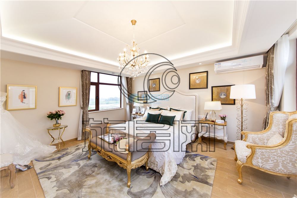 富力红树湾怎么样？区位、配套、产品多方位深入解析