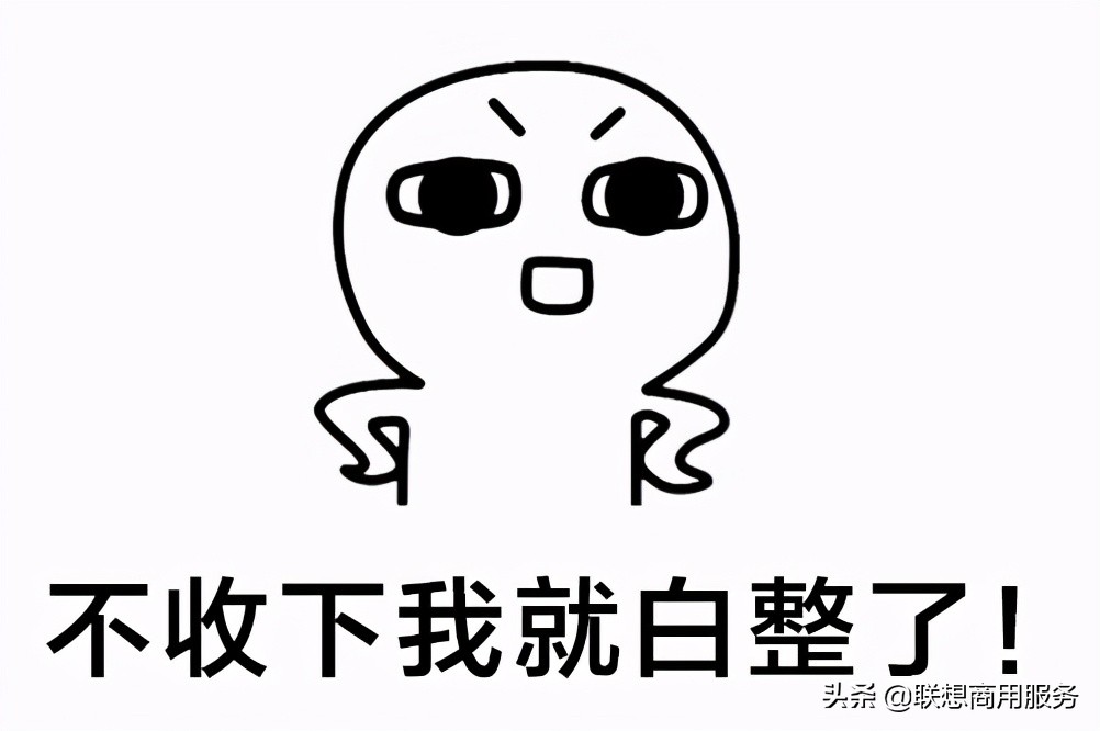 如何更新windows11预览版,升级预览版win11教程