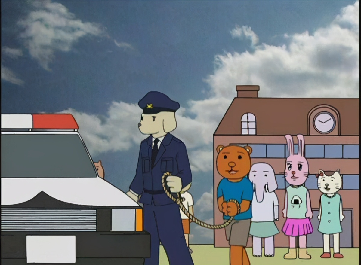 最强打工人！李佳琦预售卖35亿，却被曝卖假货？直播带货坑太多