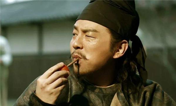 火晶柿子为什么火爆,火晶柿子假的