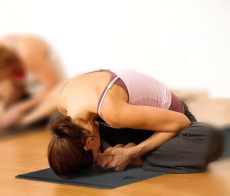 如何通过运动快速补充胶原蛋白,最有效的增加胶原蛋白的运动