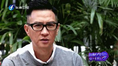 广东人讲普通话很容易闹出笑话,广东人讲普通话过于真实