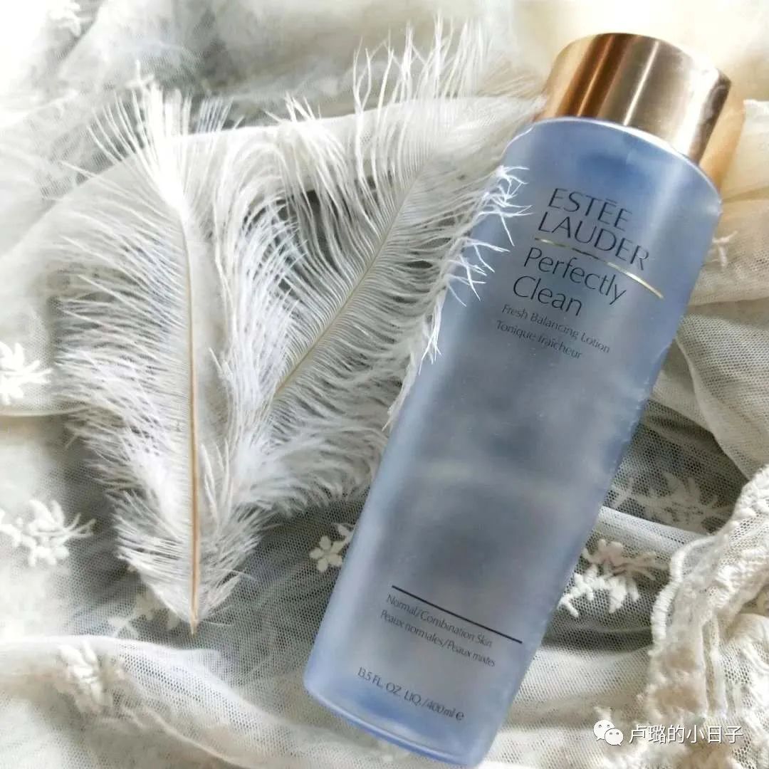 这些年用的护肤空瓶,用到空瓶还想回购的护肤品