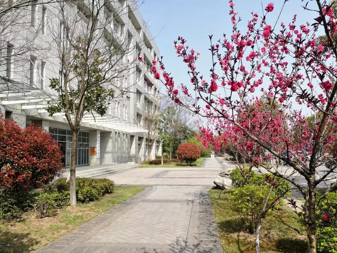 湖北国土资源职业学院信号好吗,湖北国土资源职业学院什么好