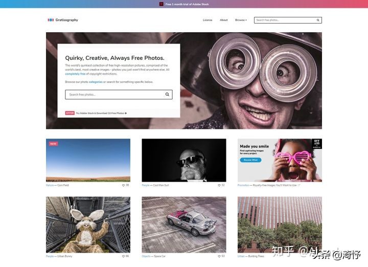 学会ps在哪接单,学会ps能做什么副业