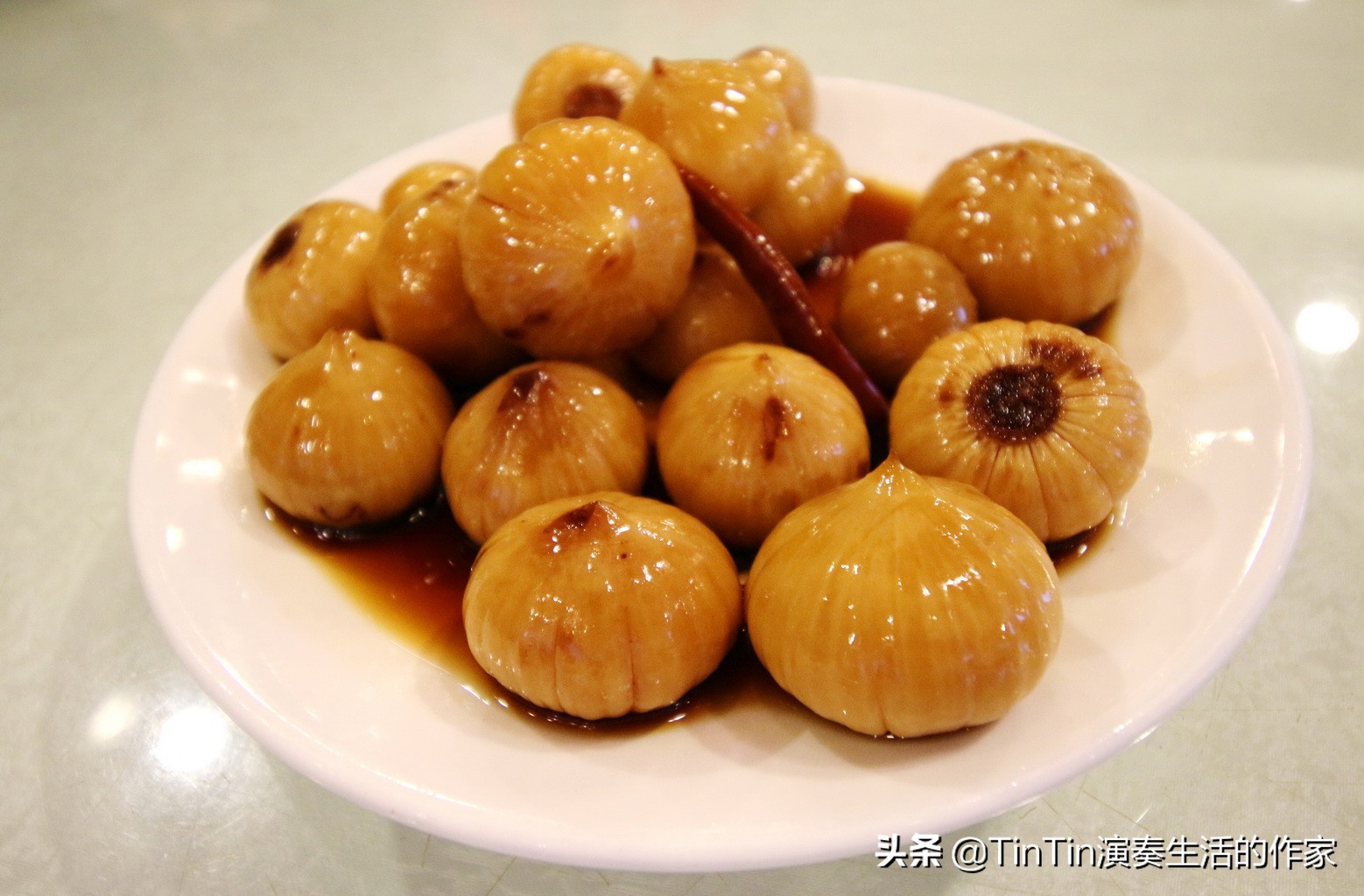 珠海吃海鲜的餐厅推荐,珠海值得去吃的海鲜酒家推荐一下