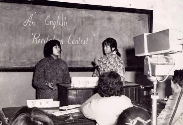 大学毕业还有铁饭碗?这些大学考上就不愁工作,网友:悔不当初