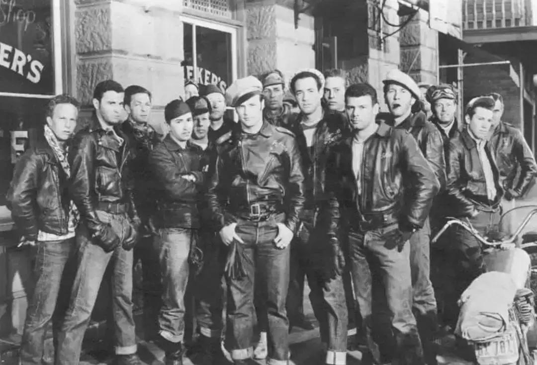 牛仔裤发展史英文,牛仔裤发展史完整视频