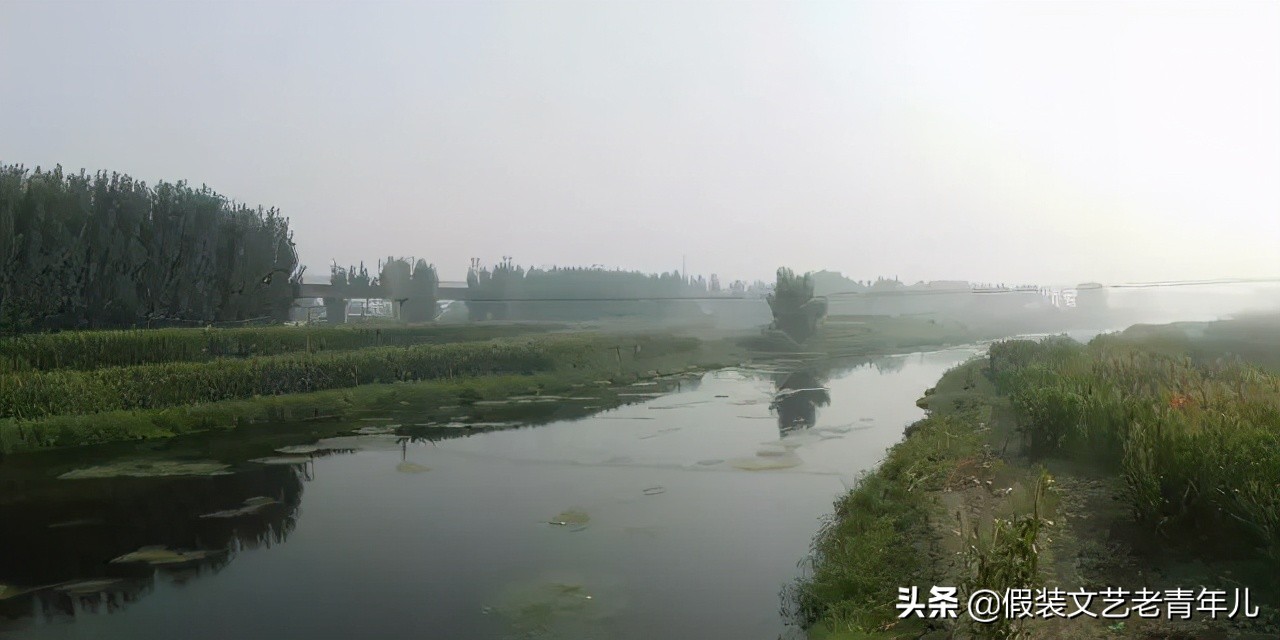 卫辉文化特色,卫辉人文历史