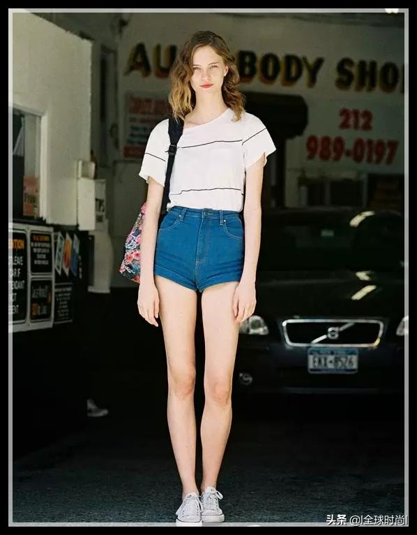 dior超模vogue,dior超模秀