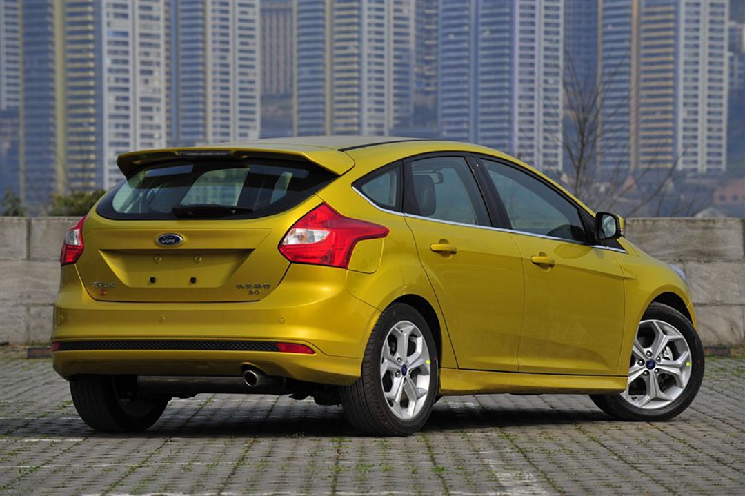 2.0l自吸动力最好的车15万,新车即将消失的车型