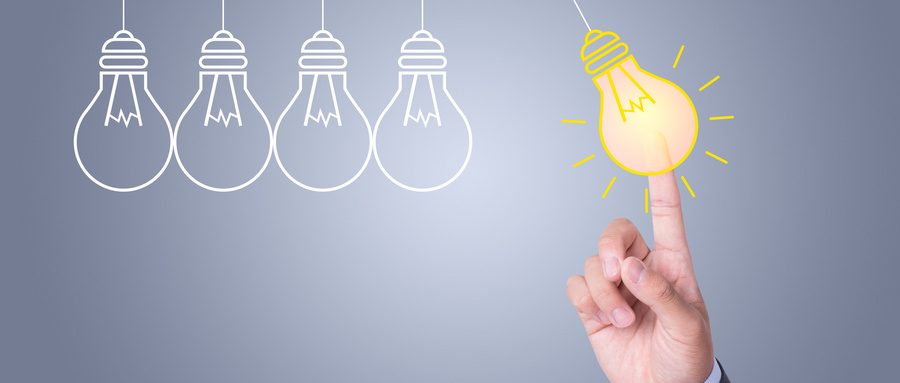 做到这4点提升运气的法则,运气转好的四大技巧