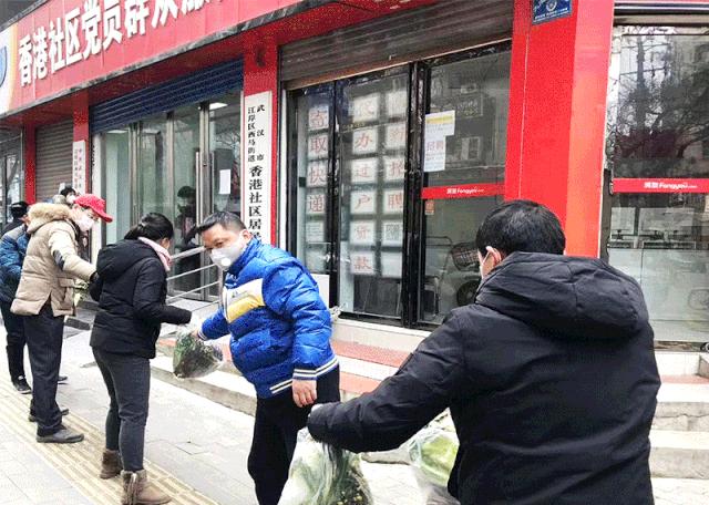 不被理解而感到委屈,不被理解被亲人指责