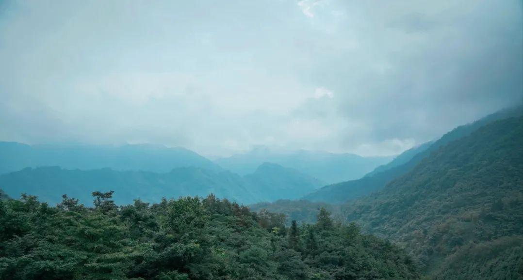 国庆成都周边旅游攻略推荐,成都周边旅游国庆2-3天推荐地方