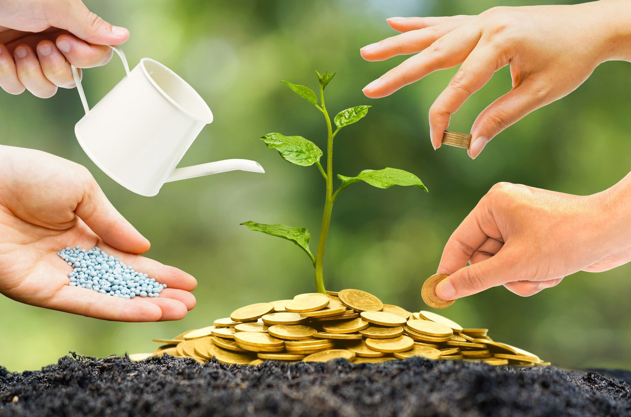 最新口语话题练习：Environmentalprotection