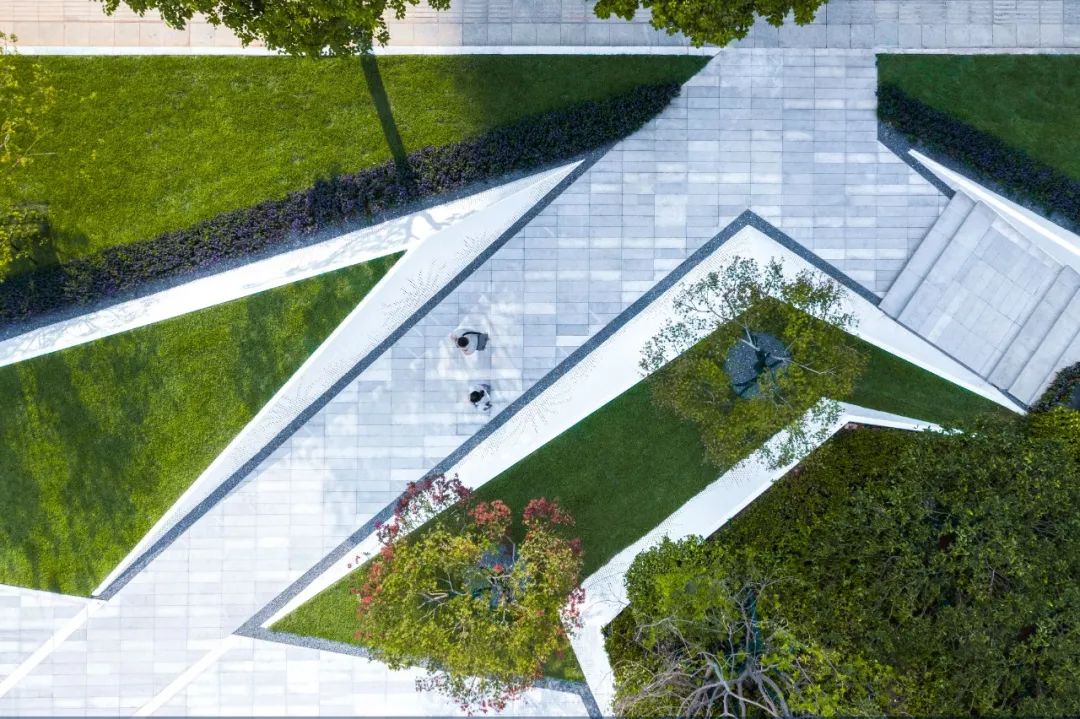 湖南长沙|弘阳长沙·时光里——揉碎在岁月中的钻石