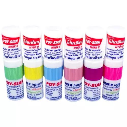 正宗香港凤梨酥,台湾奶味十足的凤梨酥