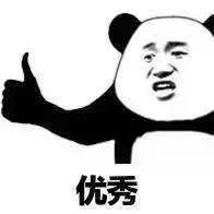 买牛初乳钙片,喂狗狗钙片