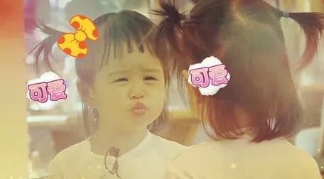 包文婧请保姆,包文婧家政