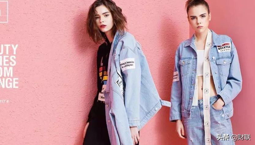 街上贴满了“旺铺转租”，实体店出路何在？董明珠直言不讳