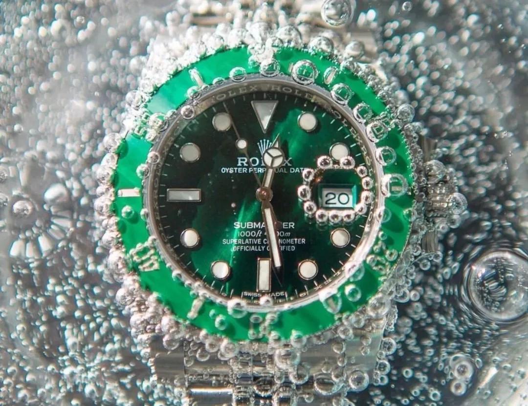 职场有故事的小段子,职场有什么小故事