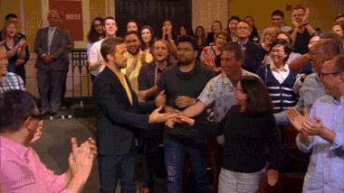 WelcometoChinaagain才不是欢迎再来中国！一直都说错了