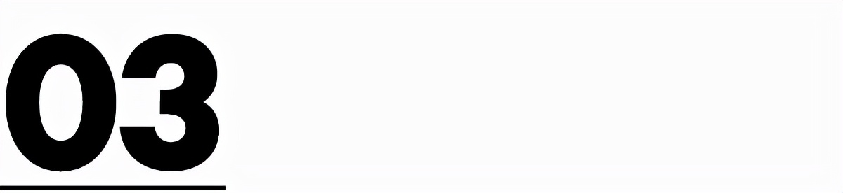 瑞幸颜值天花板回归了,瑞幸到底是元气满满还是啪啪打脸