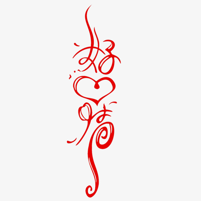 女儿高烧39.5仍然上学,女儿发高烧40°c崩溃大哭