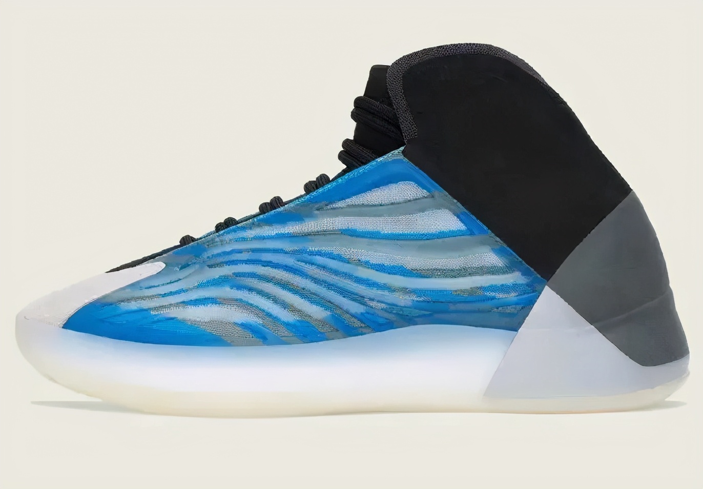 dunksb刘雨昕联名,yeezy篮球鞋哪款配色好看