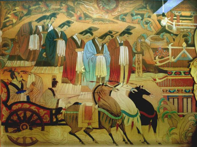 朱大可是哪个电视剧演员,朱大可一个集团吗