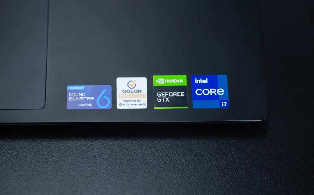 vaio还值得买吗,vaio入手推荐