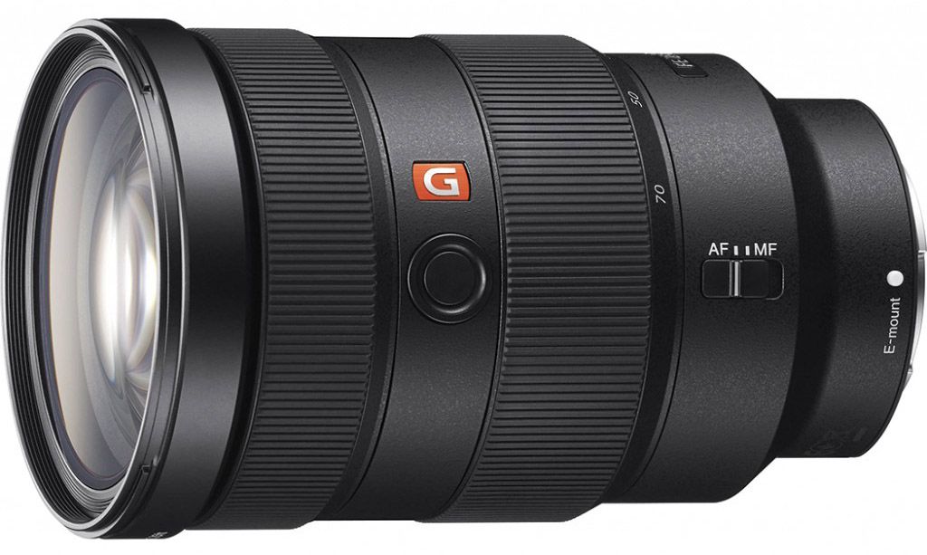 最大号挂机尺寸,最高端的挂机