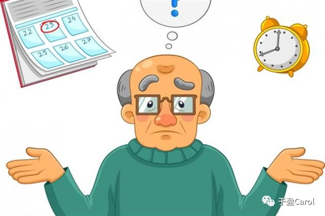 阿尔茨海默怎么治疗,治疗阿尔兹海默病的首选治疗药是