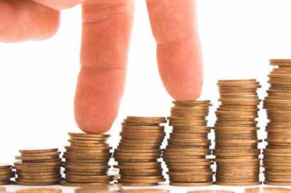 一分钟教你如何在头条上赚钱,如何在头条上赚钱靠谱