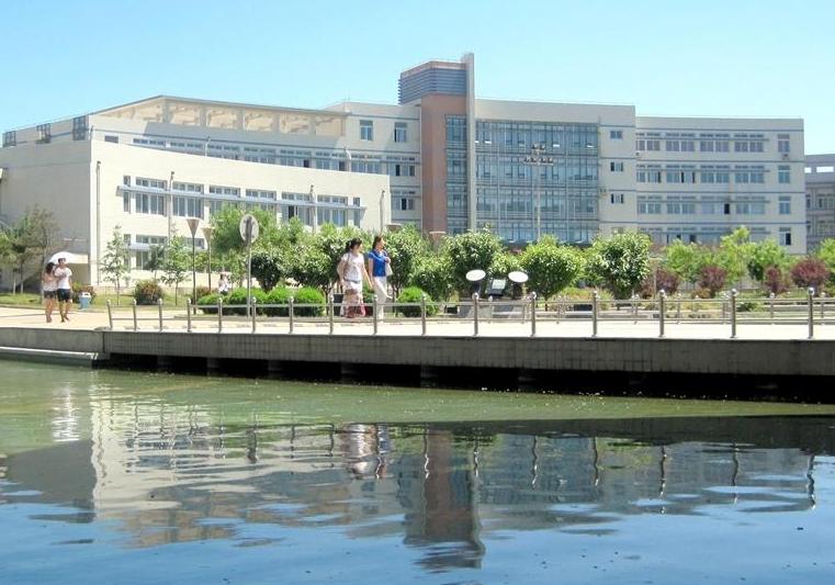 辽宁这所大学被称为“潜力股”,不仅报考分数不高,就业还稳定